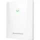 Точка доступа Grandstream GWN7660ELR, White - изображение 1