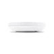 Точка доступа TP-Link EAP650 (R8M98A) - изображение 5