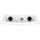 Точка доступа Grandstream GWN7660ELR, White - изображение 4