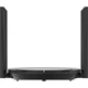 Маршрутизатор Ruijie Reyee RG-EW300 Pro, Black - изображение 2