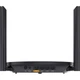 Маршрутизатор Ruijie Reyee RG-EW300 Pro, Black - изображение 3