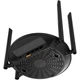 Маршрутизатор Ruijie Reyee RG-EW300 Pro, Black - изображение 5