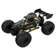 Автомобиль OFF-ROAD на р/к HIGH SPEED SL-8399ARH Черный shop (6900007560610) - изображение 1