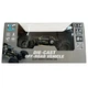 Автомобиль OFF-ROAD на р/к HIGH SPEED SL-8399ARH Черный shop (6900007560610) - изображение 2