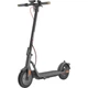 Електросамокат Navee V25i Pro 2 [163970] - зображення 2