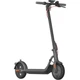 Електросамокат Navee V25i Pro 2 [163970] - зображення 3