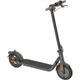 Електросамокат Navee V25i Pro 2 [163970] - зображення 4