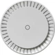 Точка доступа MikroTik cAP LTE12 ax, White - изображение 2