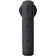 Экшн-камера Insta360 X4 Air Starter Bundle Black (CINSAAFA/SE03) EU [162501] - изображение 5