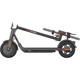Електросамокат Navee V25i Pro 2 [163970] - зображення 9