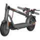 Електросамокат Navee V25i Pro 2 [163970] - зображення 10