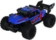 Автомобиль OFF-ROAD на р/к HIGH SPEED SL-8024A Синий shop (6900007603607) - изображение 1