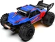 Автомобиль OFF-ROAD на р/к HIGH SPEED SL-8024A Синий shop (6900007603607) - изображение 2