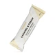 Батончик Progress Nutrition Protein Bar, 60 грам - Карамель-вершки - зображення 2