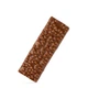 Батончик Progress Nutrition Protein Bar, 60 грам - Карамель-вершки - зображення 3