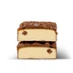 Батончик Progress Nutrition Protein Bar, 60 грам - Карамель-вершки - зображення 4