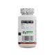 Креатин MST Nutrition Creatine HCL, 90 вегакапсул - изображение 2
