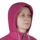 Куртка флісова P1G Pink Fuchsia S (UA281-29996-FK) - изображение 3