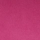 Куртка флісова P1G Pink Fuchsia S (UA281-29996-FK) - изображение 10