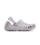 Чоловічі крокси Crocs Pollex Clog by Salehe Bembury Urchin 47-48 - зображення 1
