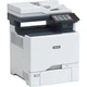 БФП Xerox VersaLink C625 (C625V_DN) [160484] - зображення 2