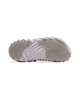 Чоловічі крокси Crocs Pollex Clog by Salehe Bembury Urchin 47-48 - зображення 7
