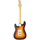 Электрогитара FGN BST-R/3TS Odyssey Boundary Series 3-Tone Sunburst [160680] - изображение 2