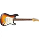 Электрогитара FGN BST-R/3TS Odyssey Boundary Series 3-Tone Sunburst [160680] - изображение 3
