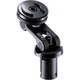 Крепление в траверсу SP Connect Stem Mount Pro SPC+ (52849) [163049] - изображение 1