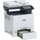 БФП Xerox VersaLink C625 (C625V_DN) [160484] - зображення 6