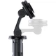 Крепление в траверсу SP Connect Stem Mount Pro SPC+ (52849) [163049] - изображение 3