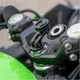 Крепление в траверсу SP Connect Stem Mount Pro SPC+ (52849) [163049] - изображение 4