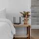 Роутер TP-LINK Archer C54, Black - изображение 5