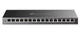 Коммутатор TP-LINK TL-SG116E, неуправляемый - изображение 2