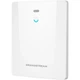 Точка доступа Grandstream GWN7664ELR, White - изображение 2