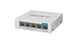 Коммутатор Keenetic KN-4610, LAN 10/100/1000Mb, 4xPoE - изображение 3