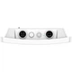 Точка доступа Grandstream GWN7664ELR, White - изображение 5