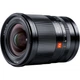 Объектив Viltrox AF 13mm f/1.4 Nikon Z [163622] - изображение 3