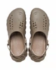 Чоловічі крокси Сrocs Echo Clog Khaki 39-40 Хакі - зображення 5