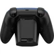 Геймпад XiaoJi GameSir Super Nova T4n Pro Nightfall Blue [159840] - изображение 3