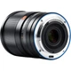 Объектив Viltrox AF 13mm f/1.4 Nikon Z [163622] - изображение 6