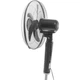 Вентилятор WetAir SF-5045B [110661] - зображення 3