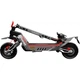 Електросамокат Navee XT5 Pro [163966] - зображення 5