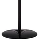 Вентилятор WetAir SF-5045B [110661] - зображення 7