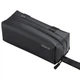 Сумка Ulanzi Storage для экшн-камеры Pocket 3/4 (B012 PK-04) [161571] - изображение 1