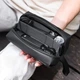 Сумка Ulanzi Storage для экшн-камеры Pocket 3/4 (B012 PK-04) [161571] - изображение 6