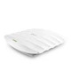 Точка доступа TP-LINK EAP225 - изображение 3