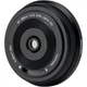 Объектив Viltrox AF 28mm f/4.5 Nikon Z [163645] - изображение 1