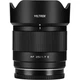 Объектив Viltrox AF 25mm f/1.7 Air Sony E [163626] - изображение 1