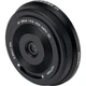 Объектив Viltrox AF 28mm f/4.5 Nikon Z [163645] - изображение 2